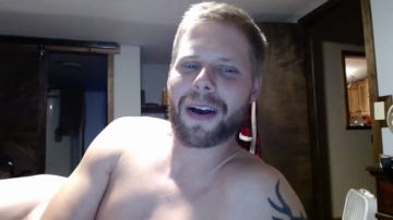 Lancehardin  17-10-2021